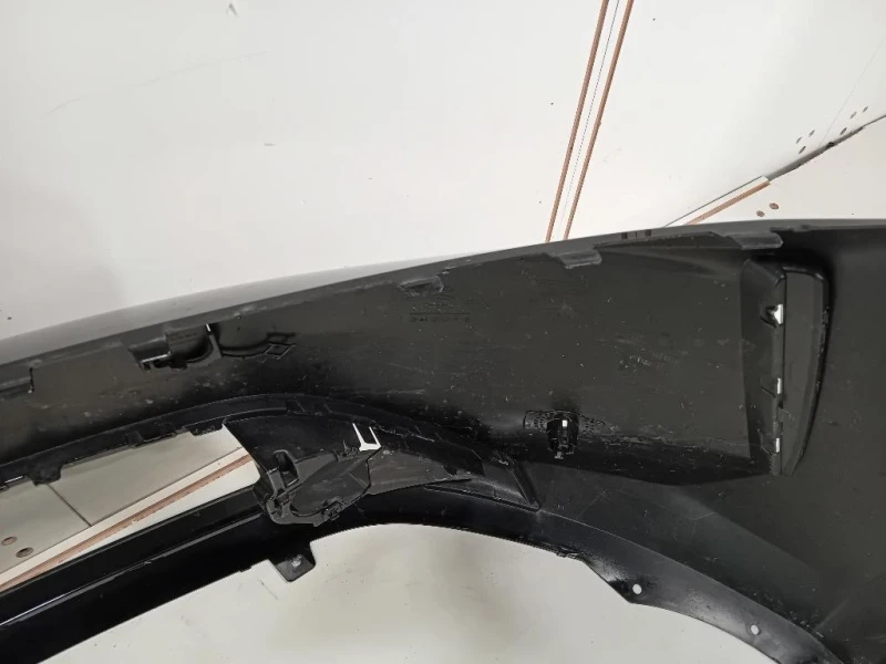 Paraurti ANT 9839948480 Opel Astra L 2021