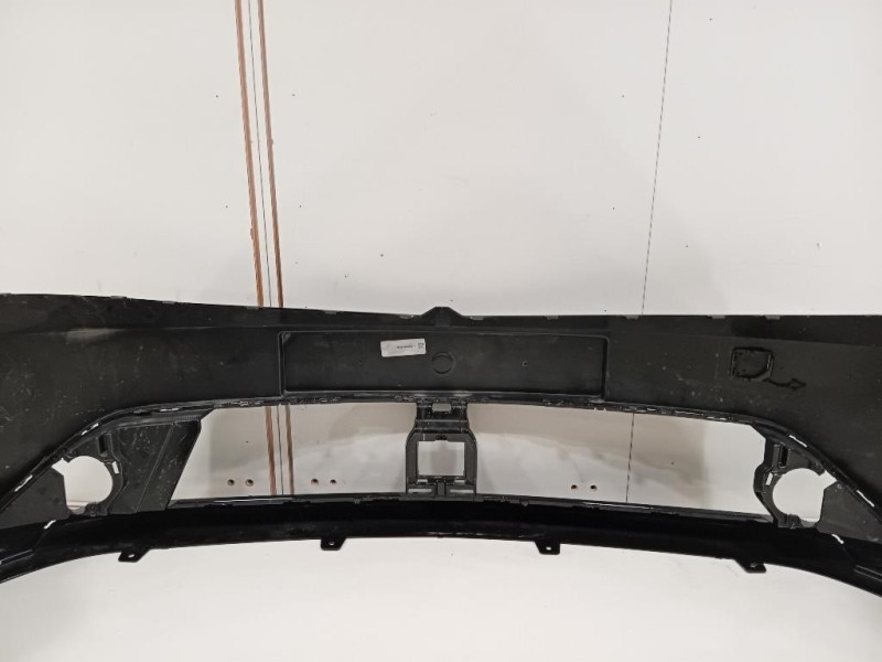 Paraurti ANT 9839948480 Opel Astra L 2021