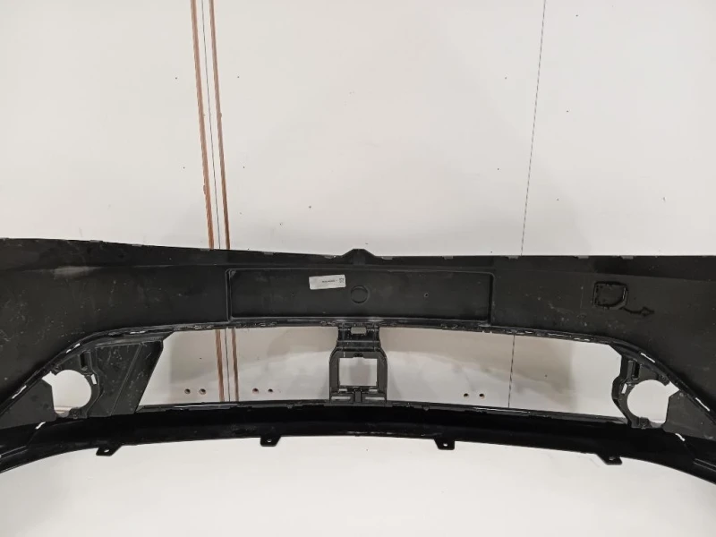 Paraurti ANT 9839948480 Opel Astra L 2021