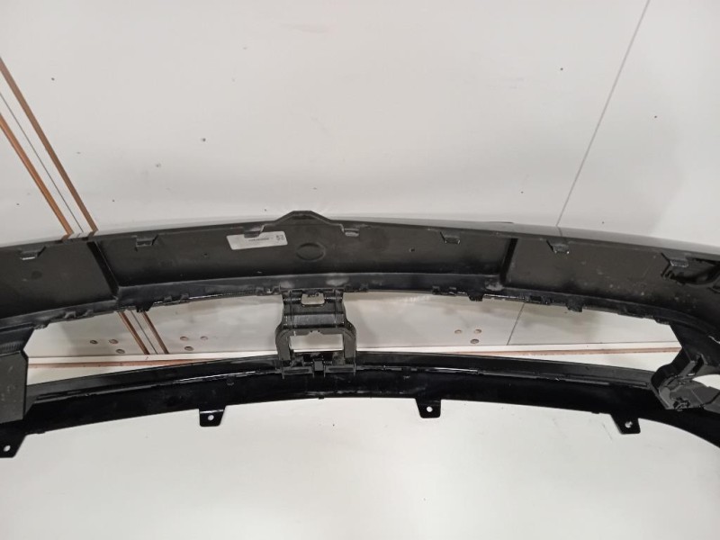 Paraurti ANT 9839948480 Opel Astra L 2021