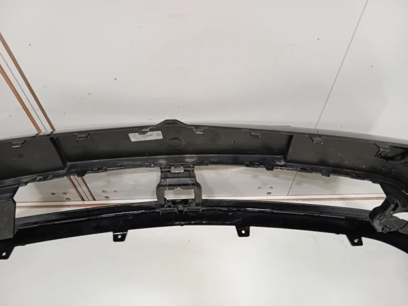 Paraurti ANT 9839948480 Opel Astra L 2021