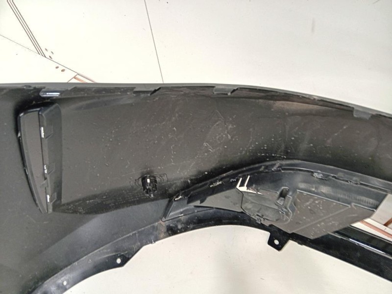 Paraurti ANT 9839948480 Opel Astra L 2021