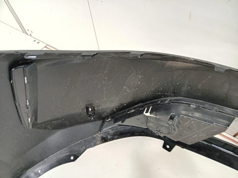 Paraurti ANT 9839948480 Opel Astra L 2021