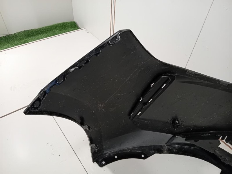 Paraurti ANT 9839948480 Opel Astra L 2021