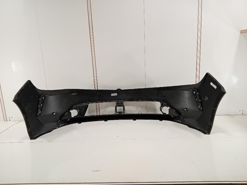 Paraurti ANT 9839948480 Opel Astra L 2021