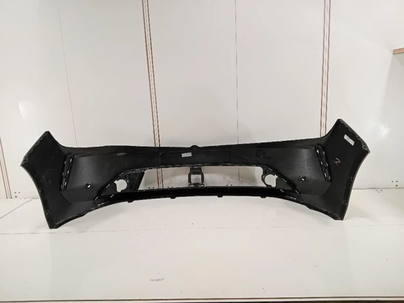 Paraurti ANT 9839948480 Opel Astra L 2021