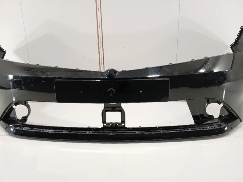 Paraurti ANT 9839948480 Opel Astra L 2021