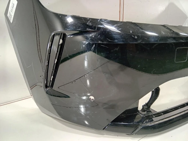 Paraurti ANT 9839948480 Opel Astra L 2021