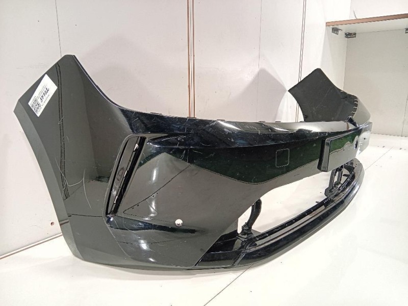 Paraurti ANT 9839948480 Opel Astra L 2021