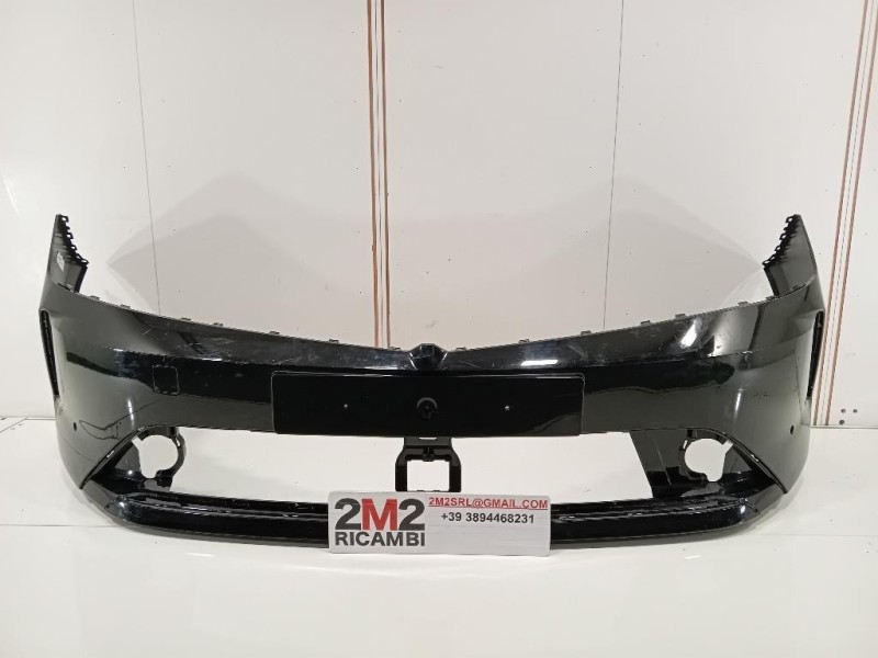 Paraurti ANT 9839948480 Opel Astra L 2021