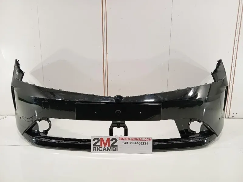 Paraurti ANT 9839948480 Opel Astra L 2021