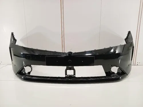 Paraurti ANT 9839948480 Opel Astra L 2021