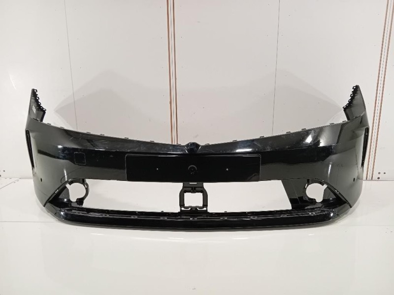 Paraurti ANT 9839948480 Opel Astra L 2021