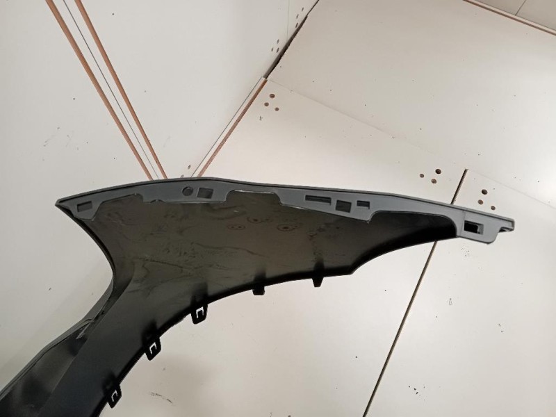 Paraurti ANT 9816774280 Opel Combo E LIFE 2018