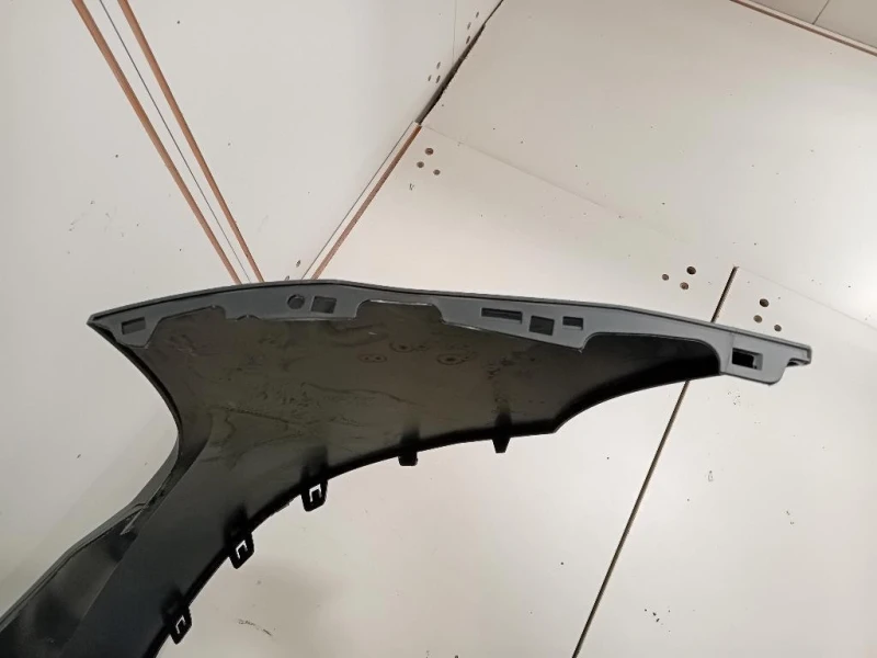 Paraurti ANT 9816774280 Opel Combo E LIFE 2018