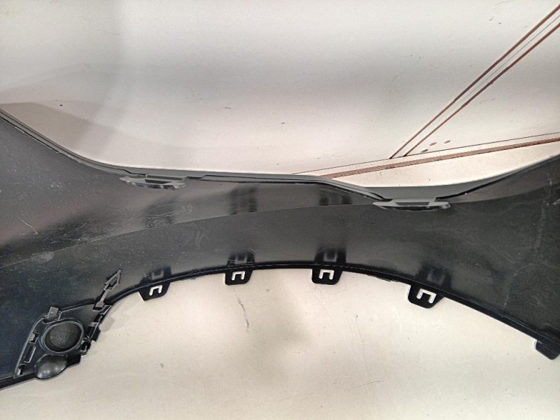 Paraurti ANT 9816774280 Opel Combo E LIFE 2018