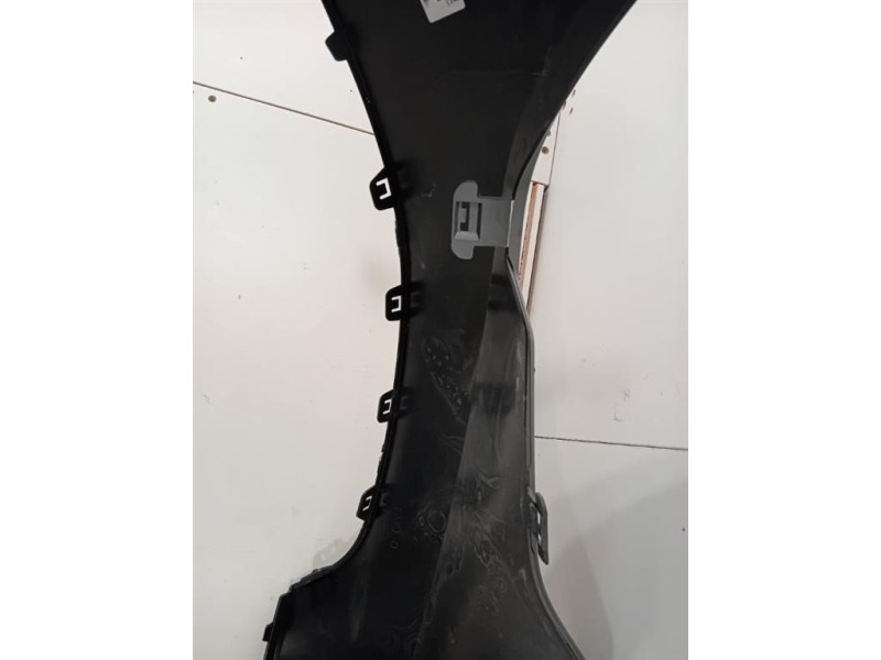 Paraurti ANT 9816774280 Opel Combo E LIFE 2018