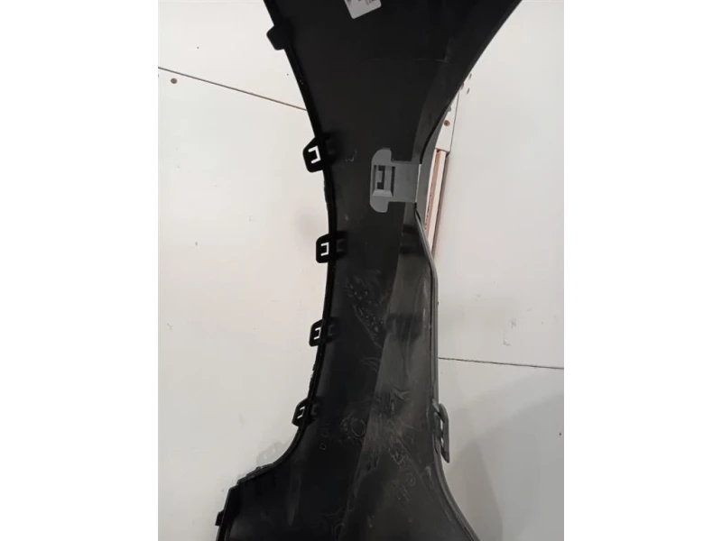 Paraurti ANT 9816774280 Opel Combo E LIFE 2018