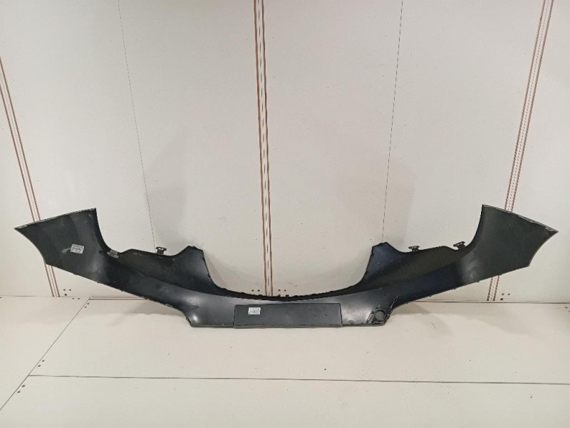 Paraurti ANT 9816774280 Opel Combo E LIFE 2018