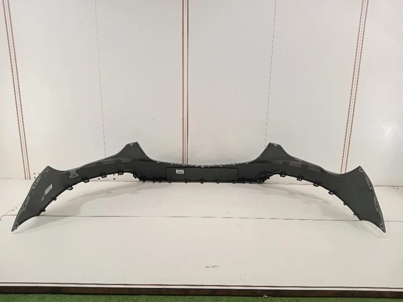 Paraurti ANT 9816774280 Opel Combo E LIFE 2018