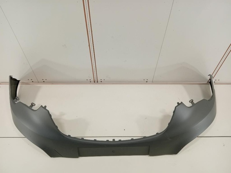 Paraurti ANT 9816774280 Opel Combo E LIFE 2018