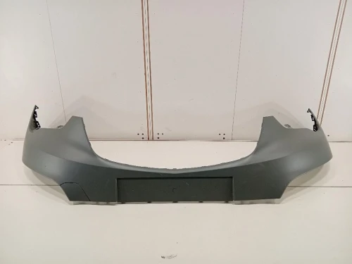 Paraurti ANT 9816774280 Opel Combo E LIFE 2018