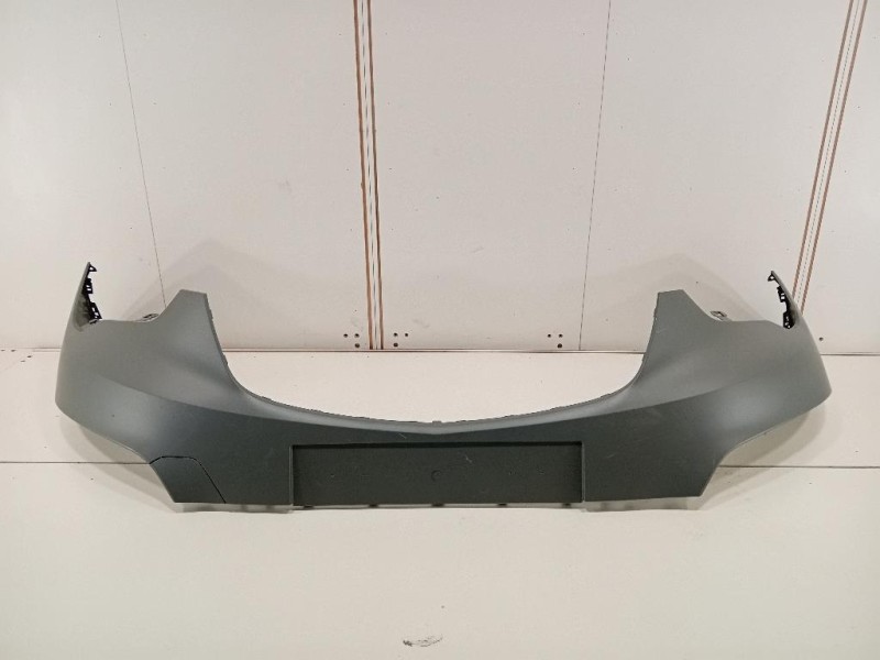 Paraurti ANT 9816774280 Opel Combo E LIFE 2018