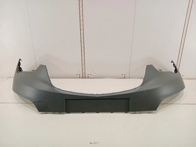 Paraurti ANT 9816774280 Opel Combo E LIFE 2018