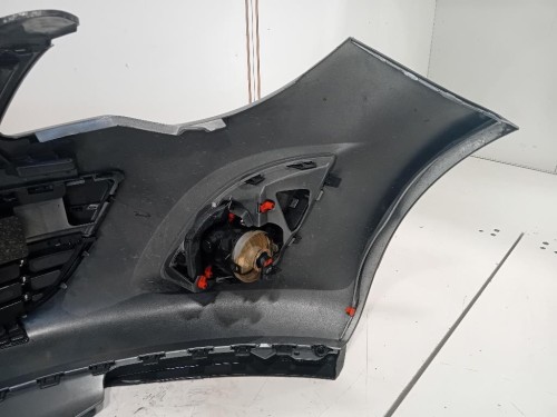 Paraurti ANT 39059634 Opel Corsa E 2014