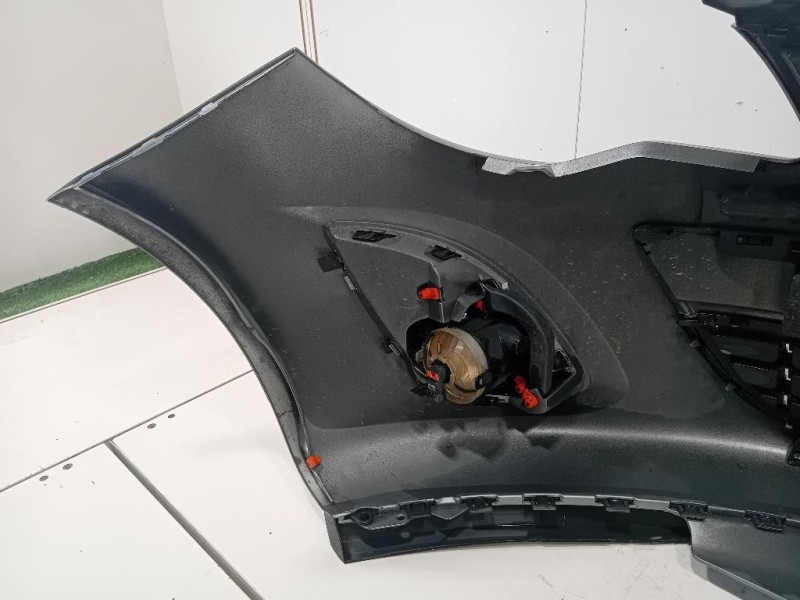 Paraurti ANT 39059634 Opel Corsa E 2014