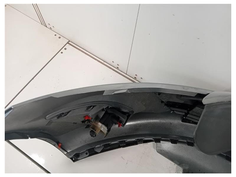 Paraurti ANT 39059634 Opel Corsa E 2014