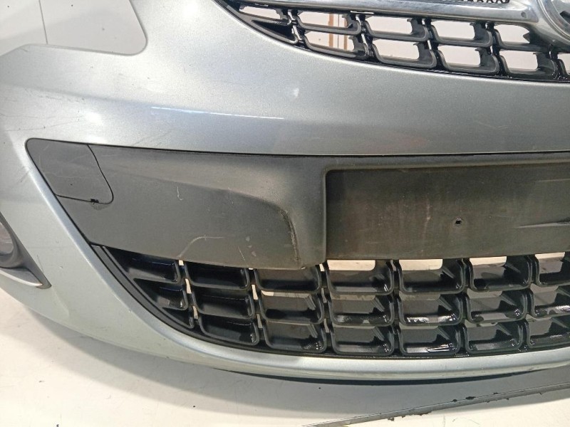 Paraurti ANT 39059634 Opel Corsa E 2014