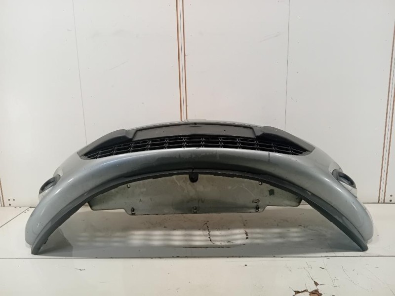 Paraurti ANT 39059634 Opel Corsa E 2014