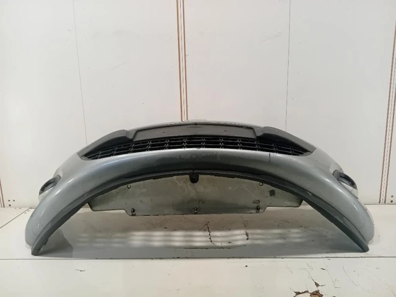 Paraurti ANT 39059634 Opel Corsa E 2014