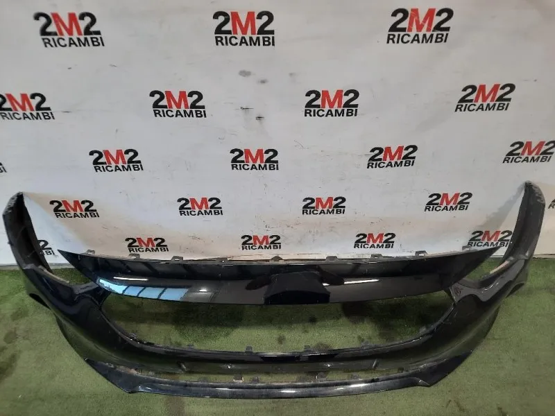 Paraurti ANT 9830280980 Opel Corsa F 2019