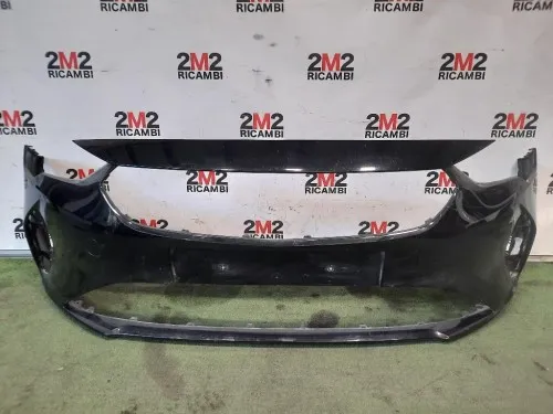 Paraurti ANT 9830280980 Opel Corsa F 2019