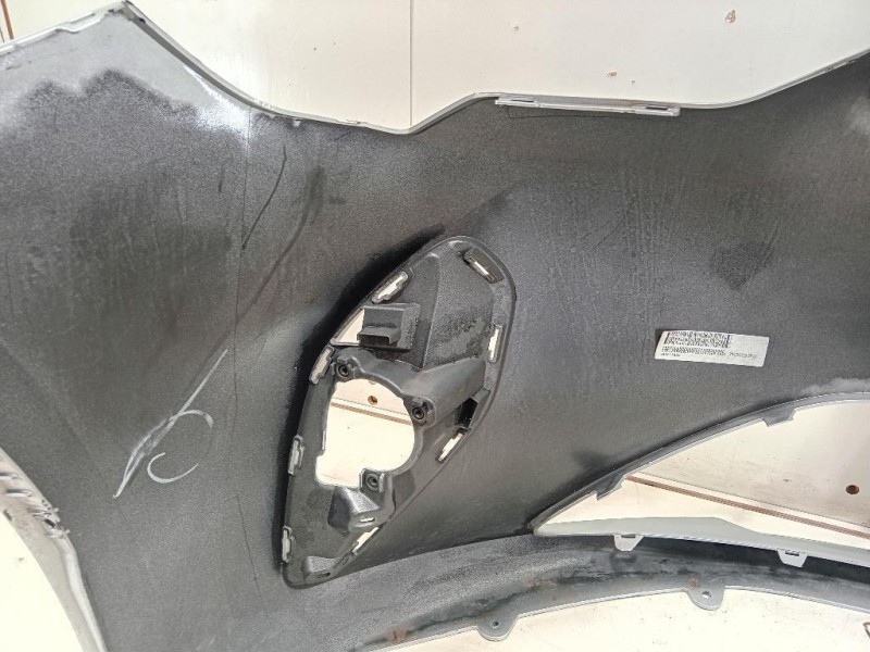 Paraurti ANT 9830280980 475498858 Opel Corsa F 2019