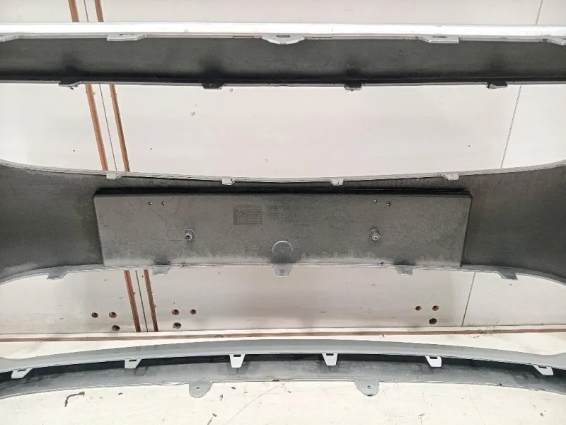 Paraurti ANT 9830280980 475498858 Opel Corsa F 2019