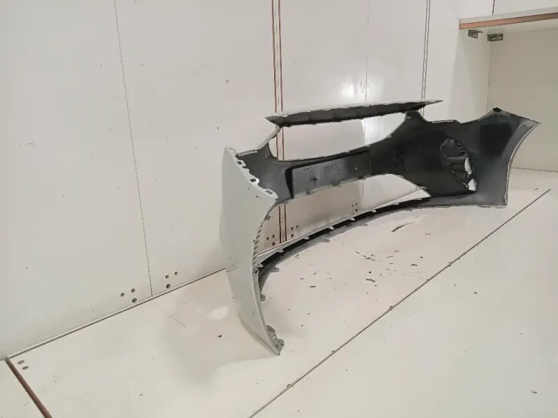 Paraurti ANT 9830280980 475498858 Opel Corsa F 2019