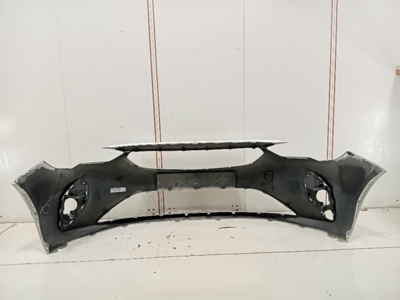 Paraurti ANT 9830280980 475498858 Opel Corsa F 2019