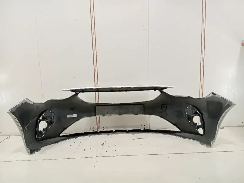 Paraurti ANT 9830280980 475498858 Opel Corsa F 2019