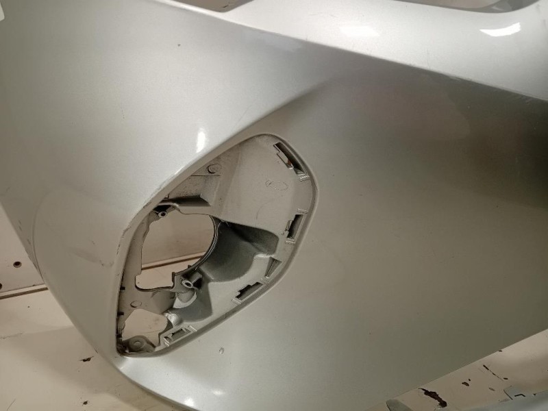 Paraurti ANT 9830280980 475498858 Opel Corsa F 2019