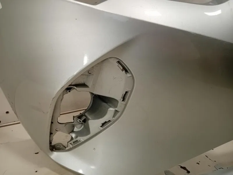 Paraurti ANT 9830280980 475498858 Opel Corsa F 2019