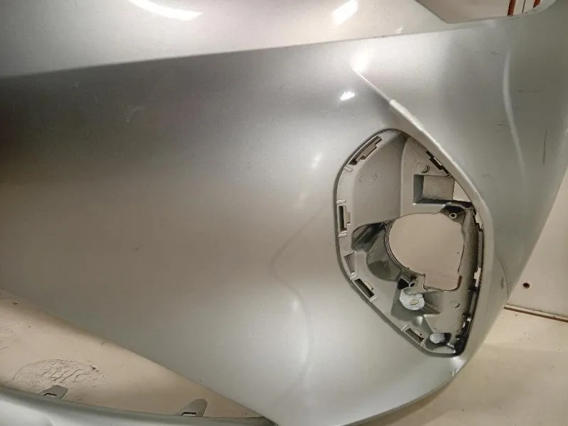 Paraurti ANT 9830280980 475498858 Opel Corsa F 2019