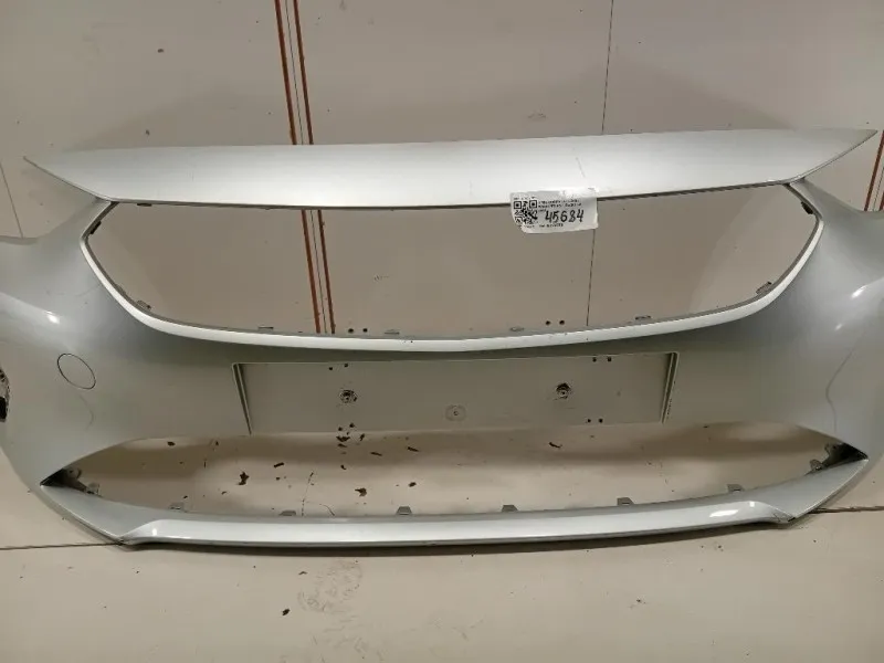 Paraurti ANT 9830280980 475498858 Opel Corsa F 2019