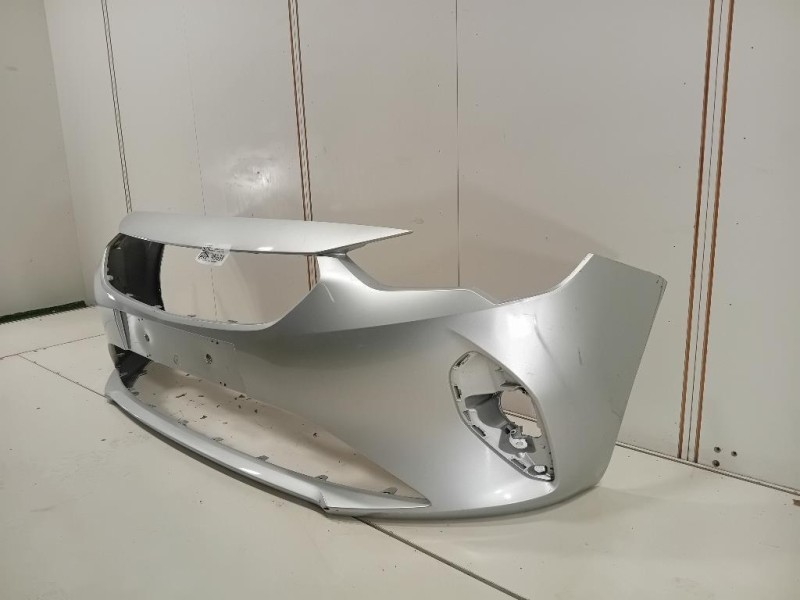 Paraurti ANT 9830280980 475498858 Opel Corsa F 2019