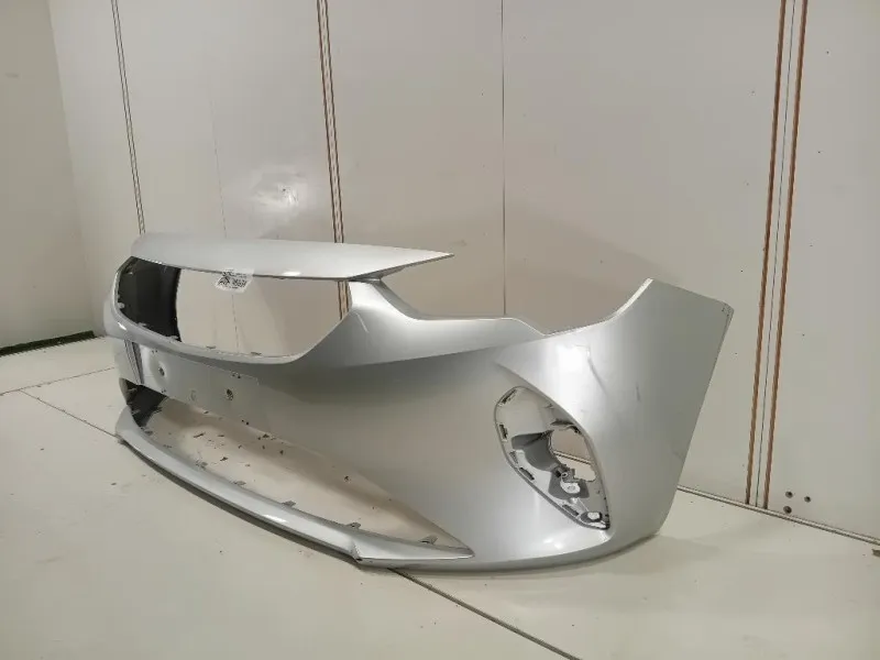 Paraurti ANT 9830280980 475498858 Opel Corsa F 2019