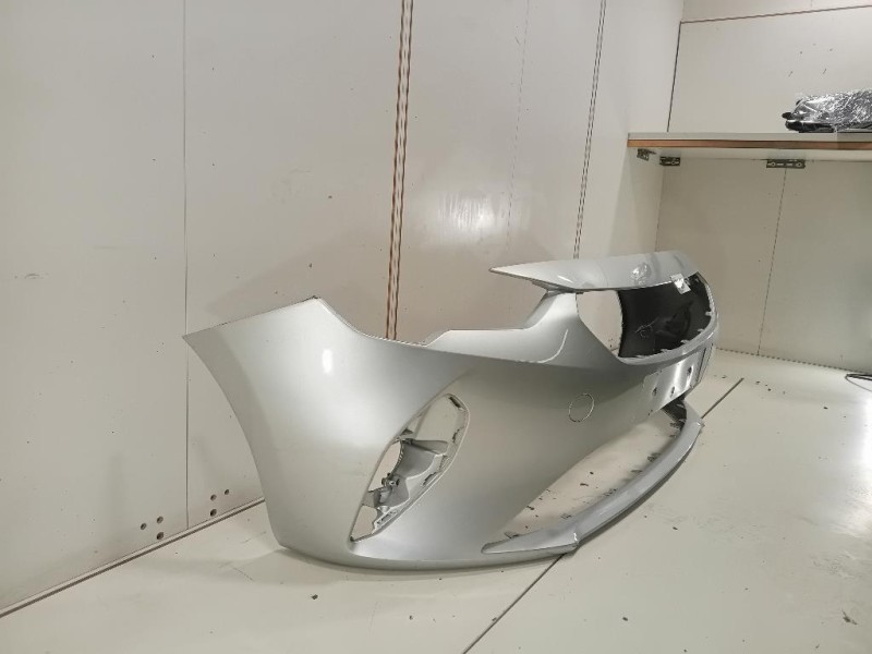 Paraurti ANT 9830280980 475498858 Opel Corsa F 2019