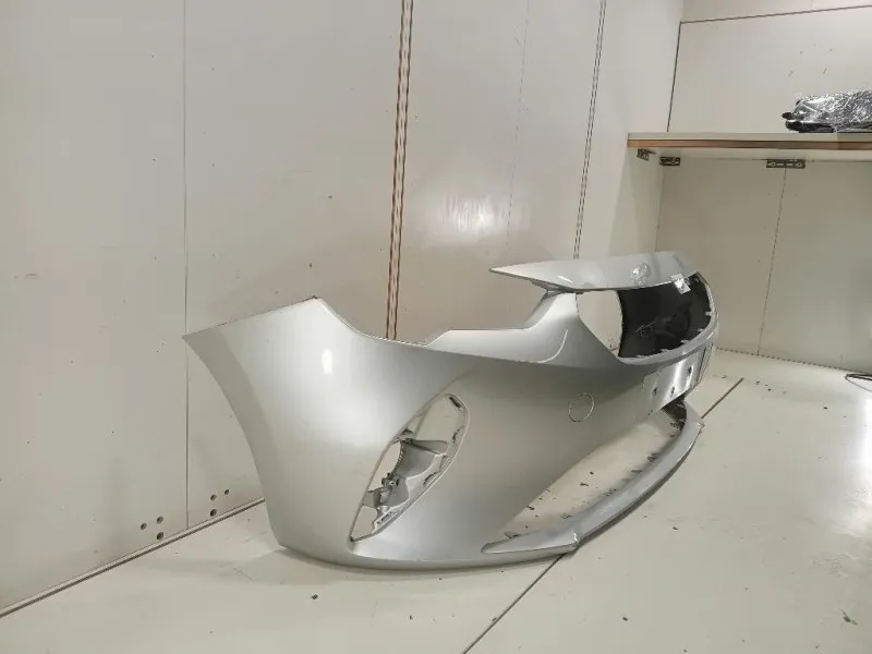 Paraurti ANT 9830280980 475498858 Opel Corsa F 2019