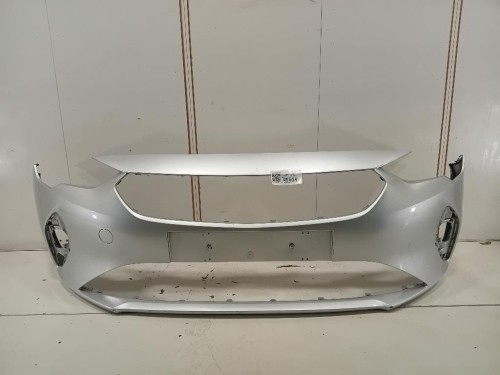 Paraurti ANT 9830280980 475498858 Opel Corsa F 2019
